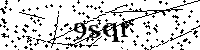 Please type the letters and numbers below