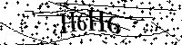Please type the letters and numbers below