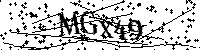 Please type the letters and numbers below