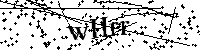 Please type the letters and numbers below