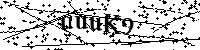 Please type the letters and numbers below