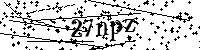Please type the letters and numbers below