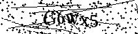 Please type the letters and numbers below