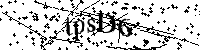 Please type the letters and numbers below
