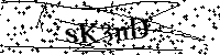 Please type the letters and numbers below