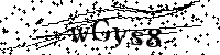 Please type the letters and numbers below