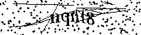 Please type the letters and numbers below