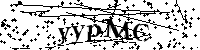 Please type the letters and numbers below