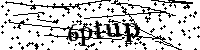 Please type the letters and numbers below