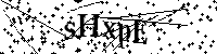 Please type the letters and numbers below